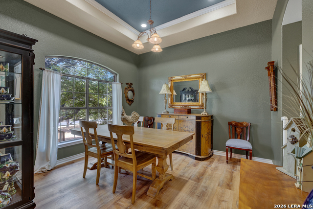 257 Berry Oaks Dr Property Photo 10