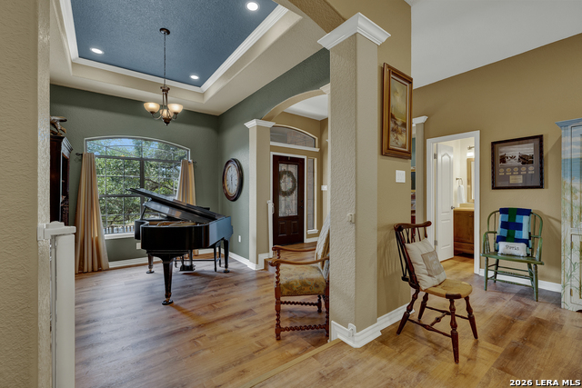 257 Berry Oaks Dr Property Photo 15