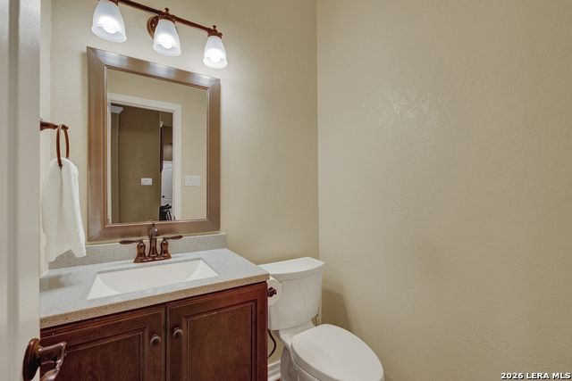257 Berry Oaks Dr Property Photo 19