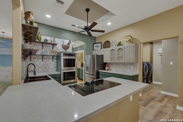 257 Berry Oaks Dr Property Photo 21