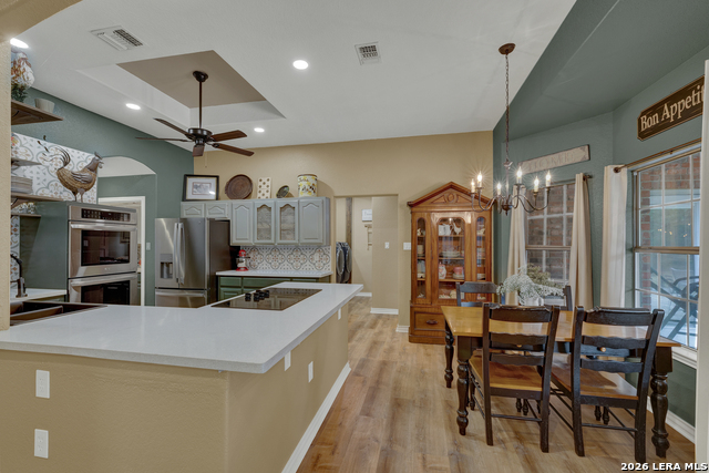 257 Berry Oaks Dr Property Photo 22