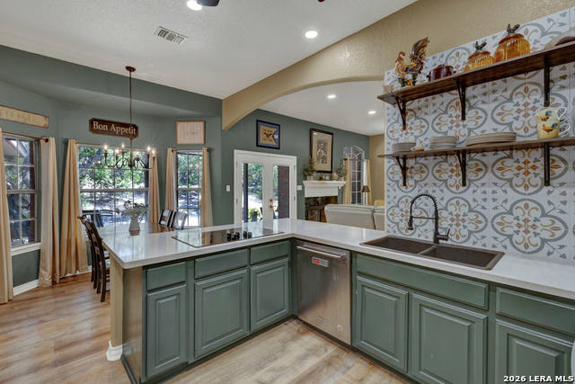 257 Berry Oaks Dr Property Photo 26