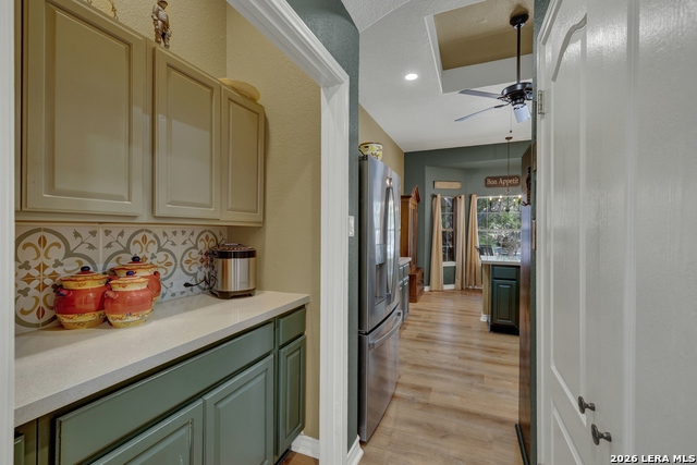 257 Berry Oaks Dr Property Photo 27