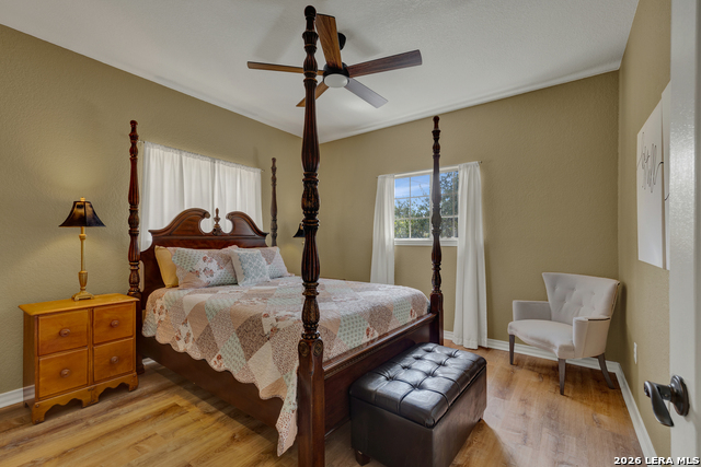 257 Berry Oaks Dr Property Photo 31