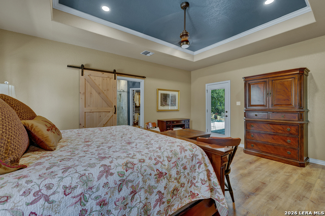 257 Berry Oaks Dr Property Photo 35