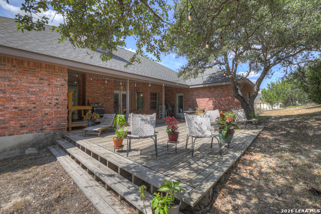 257 Berry Oaks Dr Property Photo 45
