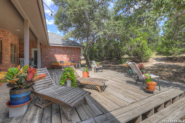 257 Berry Oaks Dr Property Photo 46