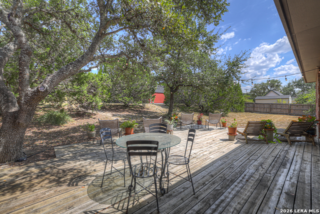 257 Berry Oaks Dr Property Photo 47