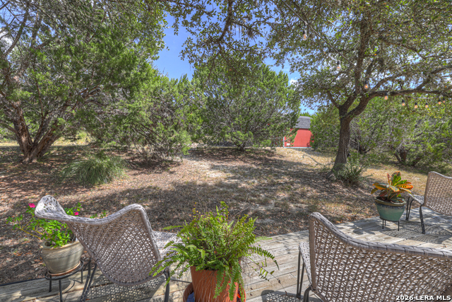 257 Berry Oaks Dr Property Photo 48