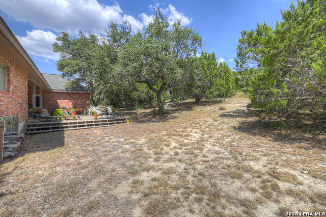 257 Berry Oaks Dr Property Photo 49