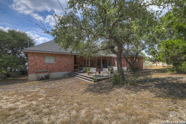 257 Berry Oaks Dr Property Photo 51