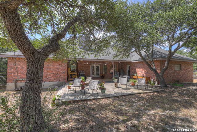 257 Berry Oaks Dr Property Photo 52