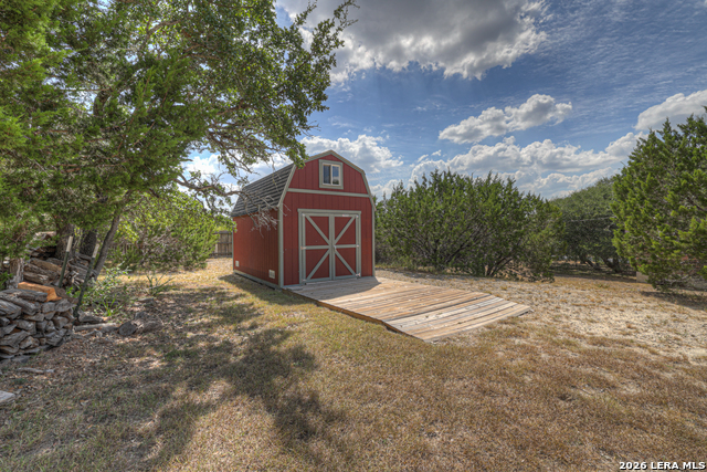 257 Berry Oaks Dr Property Photo 55