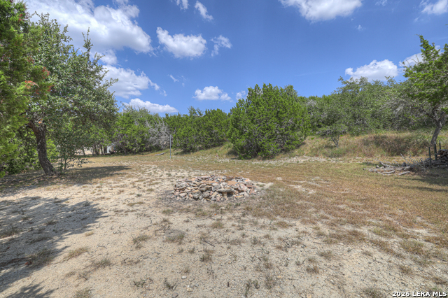 257 Berry Oaks Dr Property Photo 57