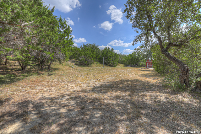 257 Berry Oaks Dr Property Photo 58