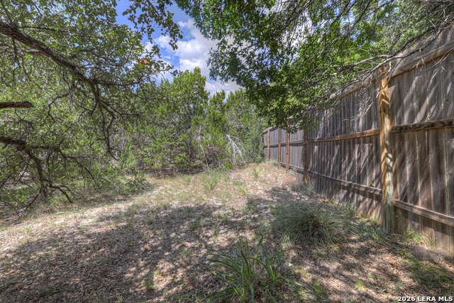 257 Berry Oaks Dr Property Photo 61
