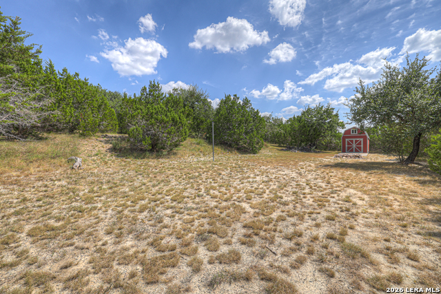 257 Berry Oaks Dr Property Photo 62