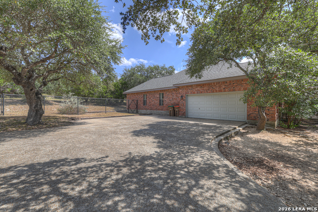 257 Berry Oaks Dr Property Photo 63