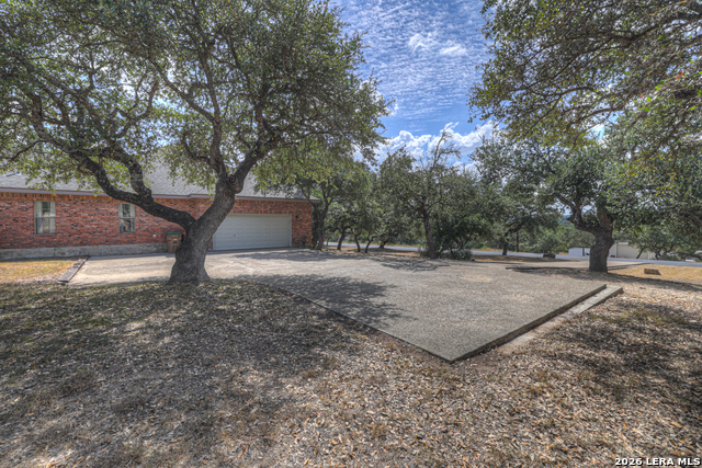 257 Berry Oaks Dr Property Photo 65