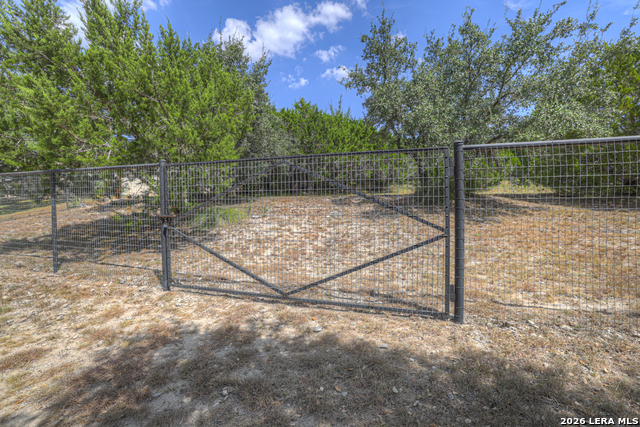 257 Berry Oaks Dr Property Photo 66