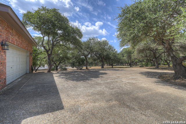 257 Berry Oaks Dr Property Photo 67