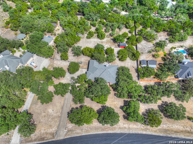 257 Berry Oaks Dr Property Photo 68