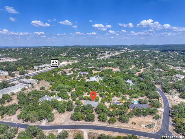 257 Berry Oaks Dr Property Photo 70