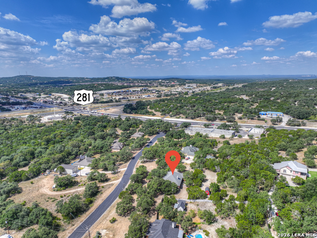 257 Berry Oaks Dr Property Photo 71