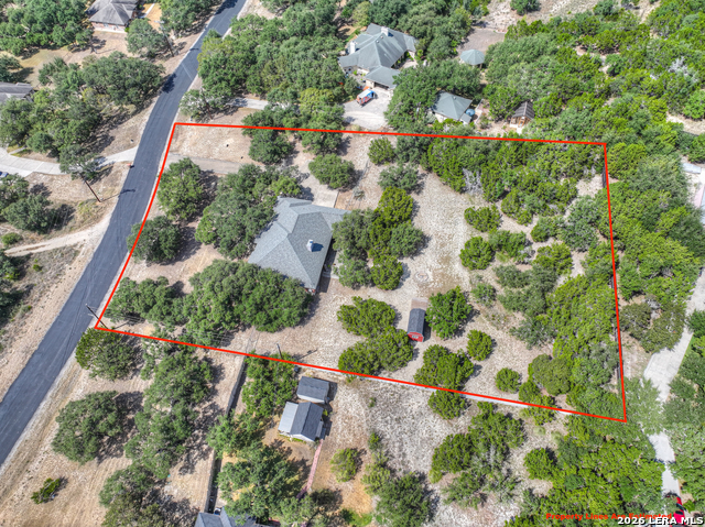 257 Berry Oaks Dr Property Photo 72