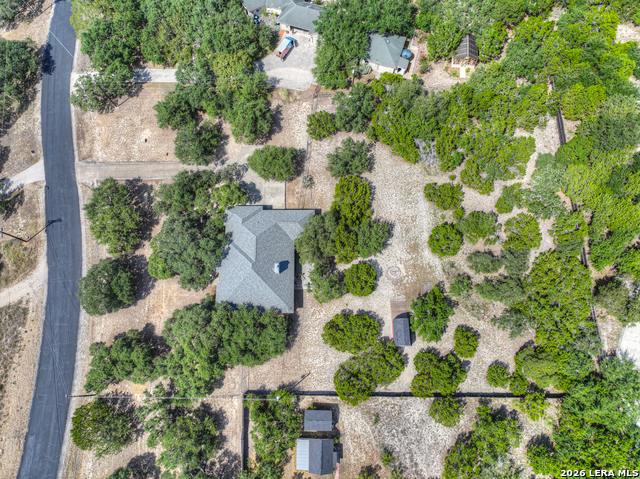 257 Berry Oaks Dr Property Photo 73