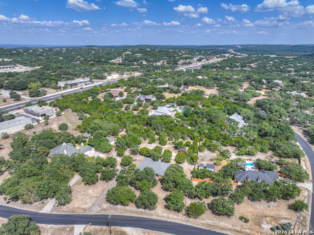 257 Berry Oaks Dr Property Photo 74