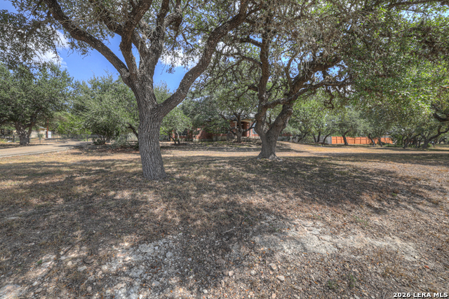 257 Berry Oaks Dr Property Photo 75