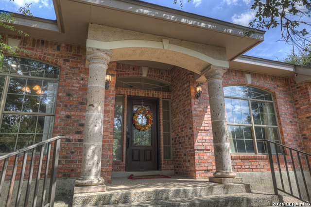 257 Berry Oaks Dr Property Photo 76