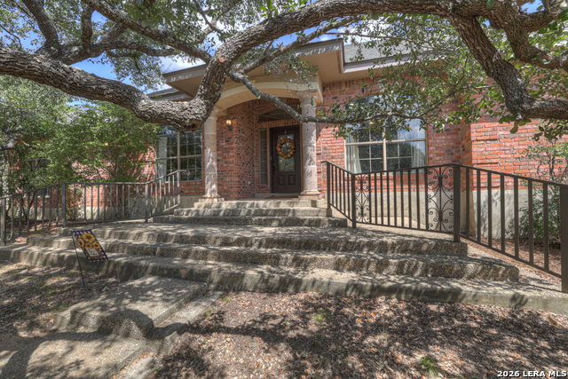 257 Berry Oaks Dr Property Photo 77