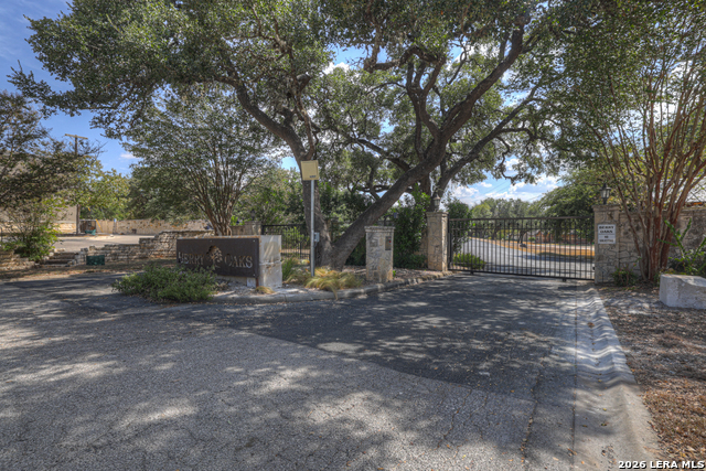 257 Berry Oaks Dr Property Photo 78