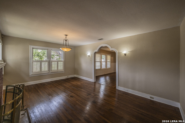 301 Furr Dr Property Photo 13