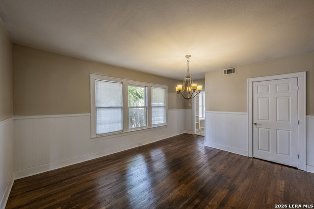 301 Furr Dr Property Photo 17