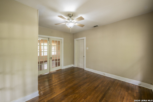 301 Furr Dr Property Photo 18