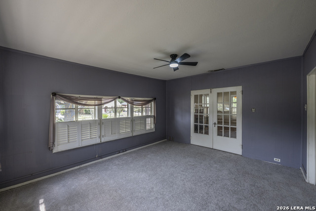 301 Furr Dr Property Photo 22