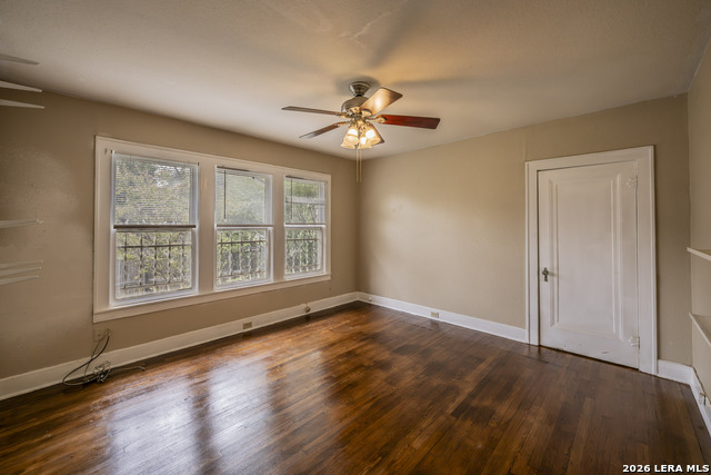301 Furr Dr Property Photo 24