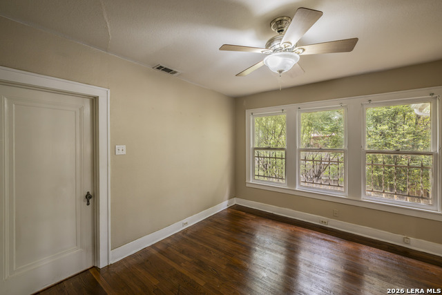 301 Furr Dr Property Photo 25