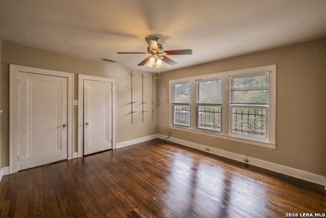301 Furr Dr Property Photo 26