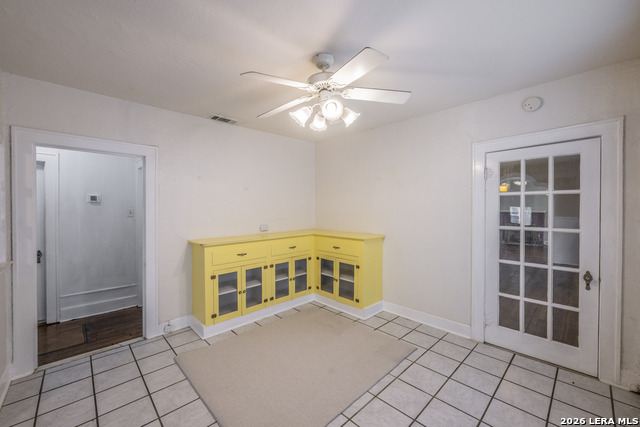 301 Furr Dr Property Photo 31