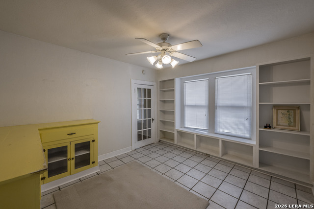 301 Furr Dr Property Photo 32