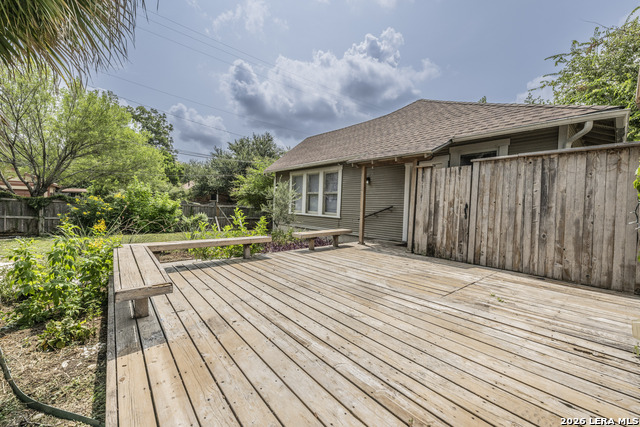 301 Furr Dr Property Photo 36