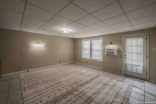 301 Furr Dr Property Photo 39