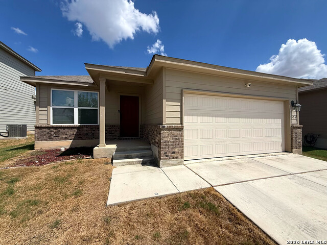 4534 Heathers Rose Property Photo 1