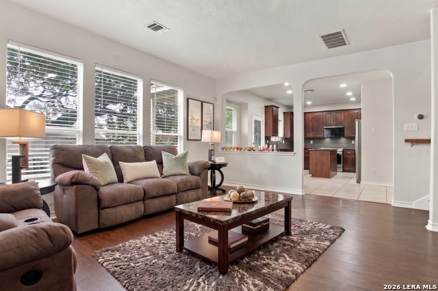 7618 Presidio Crst Property Photo 1