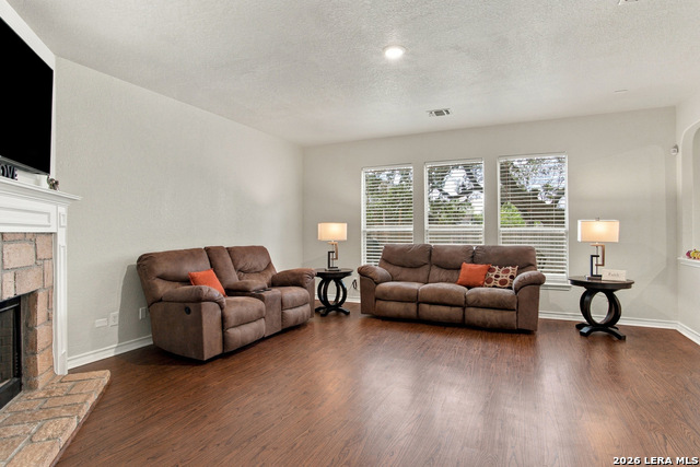 7618 Presidio Crst Property Photo 6