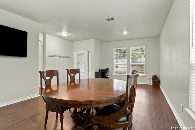 7618 Presidio Crst Property Photo 7